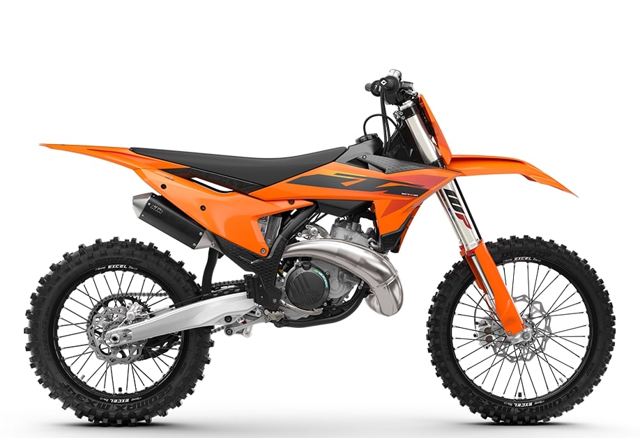 450 SX-F FACTORY EDITION